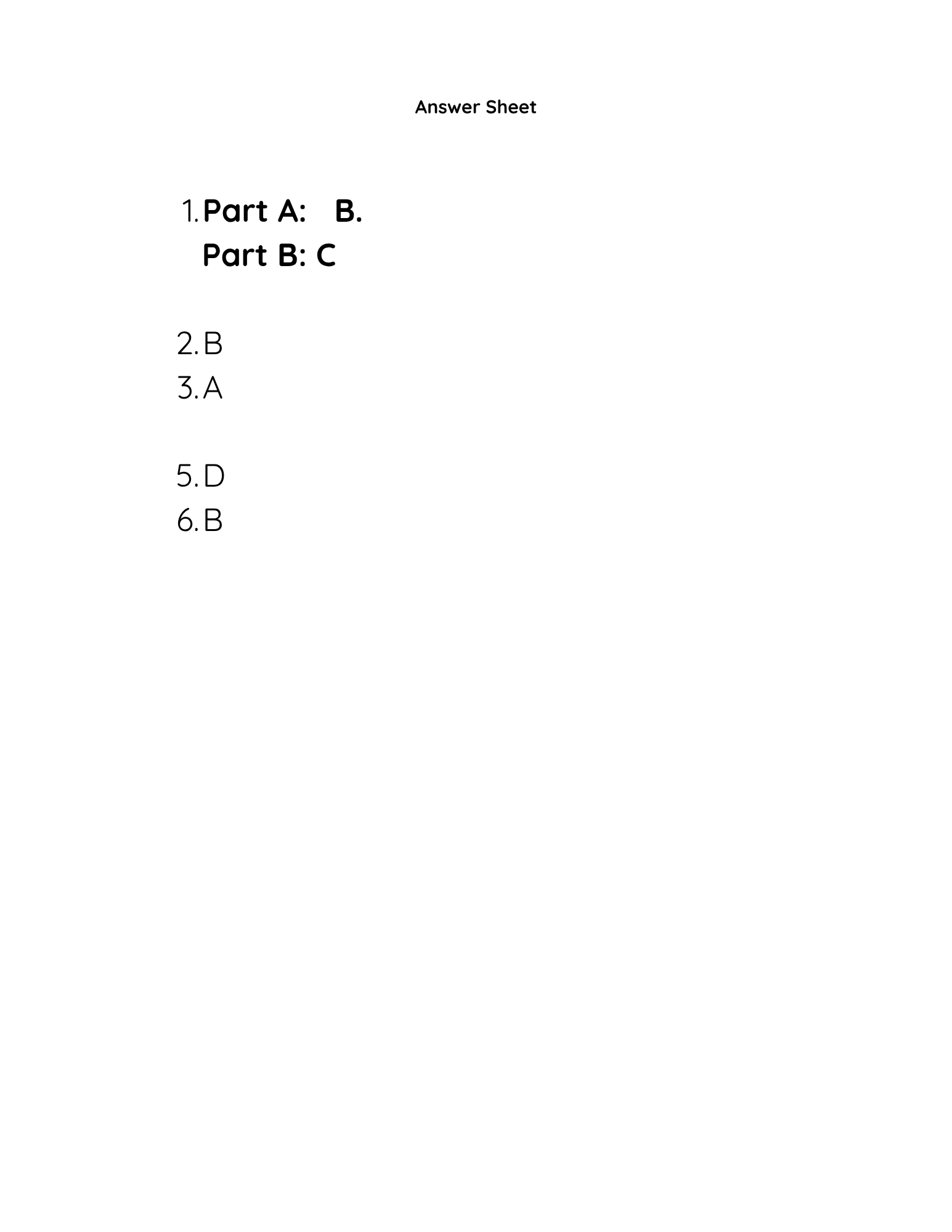 NJSLA Reading Comprehension Worksheet Benchmark Unit 5 Week 1 Day 2 | Informational Text Technology Changes Communication | Writing Response ELA Test Prep | Bilingual English Spanish