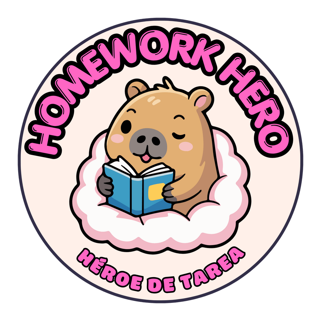 Free Bilingual Digital Student Reward Stickers - Betty & Bloom Press